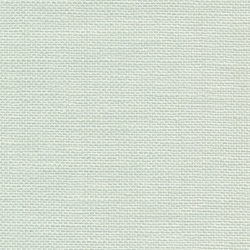 Zweigart Sapphire Green