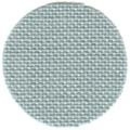 Zweigart Smokey Pearl