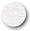 Zweigart White
