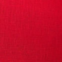Zweigart Christmas Red