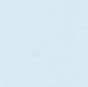 Zweigart Ice Blue