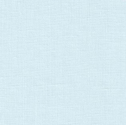 Zweigart Ice Blue