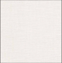 Kingston Antique White