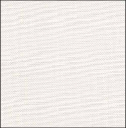 Kingston Antique White