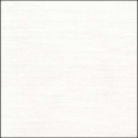 Kingston White