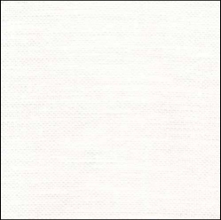 Kingston White