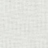 Lugana 36 count White
