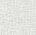 Lugana 36 count White