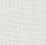 Lugana 36 count White