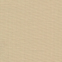 Newcastle SAND