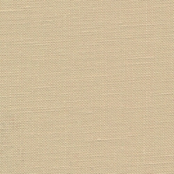 Newcastle SAND