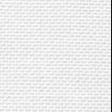 Verdal 40 count White