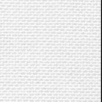 Verdal 40 count White