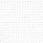 Hardanger 22 count White - 43in wide 