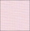 Belfast Blush