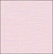 Belfast Blush