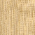 Lemon Yellow