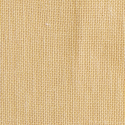 Lemon Yellow