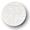 Dublin Antique White