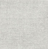 Modena 36 count Antique White