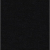 Modena 36 count Black