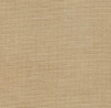 Modena 36 count Light Taupe
