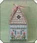 Cloverly's Bunny Bungalow