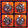 20 Haunted Windows 