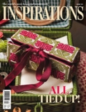 Inspirations Magazine