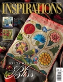 Inspirations Magazine