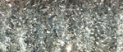 Kreinik Micro-Ice Chenille 