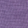 Week's Linen Grape Ice