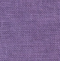 Weeks Linen Grape Ice