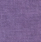 Week's Linen Grape Ice
