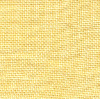 Week's Linen Honeysuckle