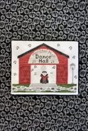 Dance Hall 