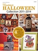 Just Cross Stitch Halloween Issue DVD 