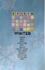 Stitch Winter