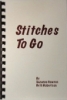 Stitches To Go