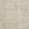 Floba 32 count Oatmeal