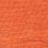 Week's Linen Pumpkin