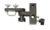 Needlework System 4 Light Adapter 