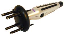 4 Way Cord Maker & Fringe Twister 