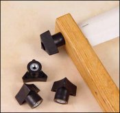 EZ Stitch Grip Knobs 