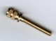 Hardwicke Manor Hoop Screw