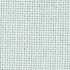 Lakeside Linens - 28 count, Vintage Aqua Mist 