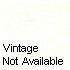 Lakeside Linens - 28 count, Attic Lace 