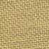 Lakeside Linens - 28 count, Autumn Gold (Double-Dye) 