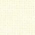 Lakeside Linens - 28 count, Bisque 