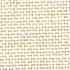 Lakeside Linens - 28 count, Bittersweet 